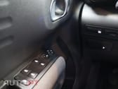 Citroen C3 Aircross 1.5 BlueHDi C-Series