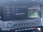 Peugeot E-308 54 kWh E-Style