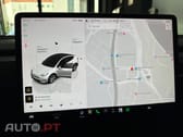 Tesla Model Y Standard