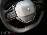 Peugeot 2008 1.5 BlueHDi Active Pack