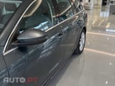 Skoda Octavia Break Style 1.6 TDI