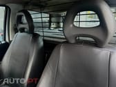 Fiat Punto 1.3 JTD 16V