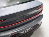 Polestar 2 Single Motor 78kWh
