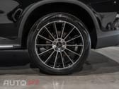 Mercedes-Benz GLC 300 e 4Matic
