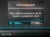 Peugeot E-208 50 kWh Active