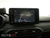 Dacia Jogger Jogger 1.6 Hybrid Extreme 7L