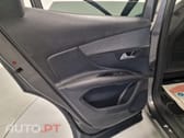 Peugeot 3008 1.5 BLUEHDI GT LINE