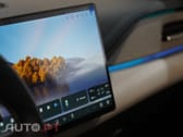BYD Seal 6 1.5 DM-i Touring Confort