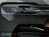 Kia EV9 98.8 kWh GT-Line AWD