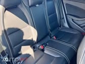 Mercedes-Benz CLA 200 d Shooting Brake AMG Line Aut.