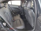 Mercedes-Benz GLA 180 Urban