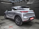 DS DS3 Crossback 1.2 PureTech Be Chic EAT8