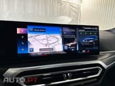 BMW 420 d Pack 50 anos M Auto