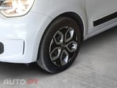 Renault Twingo 1.0 SCe Equilibre