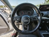 Audi Q2 1.6 TDI