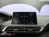Peugeot 3008 1.5 BlueHDi Active Pack