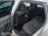Peugeot 508 SW 1.6HDI Caixa Automática Full Extras