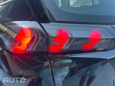Peugeot 2008 1.5 BlueHDi Active Pack