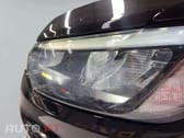Jeep Compass 1.3 T4 4xe PLUG-IN HYBRID