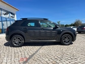 Citroen C4 Cactus 1.6 Hdi