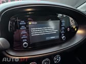 Toyota Aygo X 1.0 Pulse