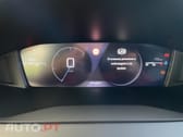Peugeot 2008 1.2 PureTech Active Pack
