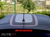 Citroen C3 1.2 PureTech C-Series