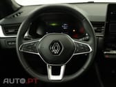 Renault Captur Captur 1.0 TCe Evolution