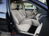Nissan X-Trail 1.6 dCi Tekna Xtronic