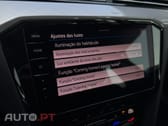 Volkswagen Passat Variant 1.4 TSI GTE Plug-in
