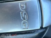 Volkswagen Golf 1.6 TDi Trendline DSG
