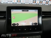 Renault Clio 1.0 TCE