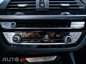 BMW X3 30 e xDrive Pack M