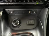Toyota GR Yaris c/ High-Performance-Pack