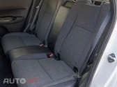 Honda Jazz 1.5 i-MMD HYBRID AUT