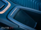 Cupra Born 58 kWh Plus