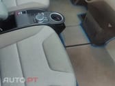 BMW i3 s 120Ah