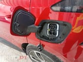 MG MG4 77 kWh Extended Range Luxury