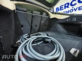 BMW i4 eDrive40 Pack Desportivo M