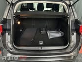 Citroen C5 Aircross 1.6 Hybrid Feel Pack e-EAT8