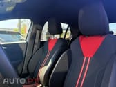 Opel Corsa 1.2 T GS Line