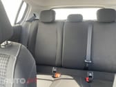 Peugeot 308 1.6 BlueHDi Style