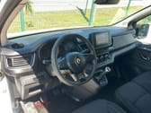 Renault Trafic 2.0 dCi Longa IVA Dedutível