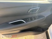 Hyundai Bayon 1.0 T-GDi Premium TT DCT