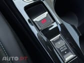 Peugeot 2008 PureTech 100 Allure