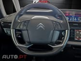Citroen C4 SpaceTourer 1.5 BlueHDi Feel