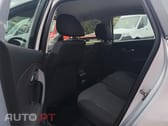 Volkswagen Polo 1.6 TDI