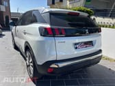 Peugeot 3008 1.5 BlueHDi Crossway