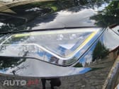 Seat Leon 1.6 TDI Style S/S