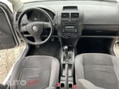 Volkswagen Polo 1.2 Confortline